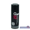   VMD37 400ml oxidáció eltávolító kontakt (elpárolgó) spray