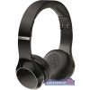 Pioneer SE-MJ771BT-K Bluetooth/NFC/aptX fekete fejhallgató