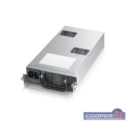 ZyXEL RPS600-HP redundant power supply for 3700 PoE switches