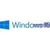   Microsoft Windows 10 Home 64-bit HUN 1 Felhasználó Oem 1pack operációs rendszer szoftver