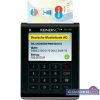   REINER SCT cyberJack RFID wave mobil e-személyi kártyaolvasó