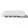   MikroTik CRS328-24P-4S+RM 24port GbE LAN PoE 4xSFP+ port Rackmount Cloud Router Switch