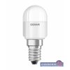   OSRAM LED STAR SPECIAL T26 FR 20 2,3W/865 E14 LED fényforrás