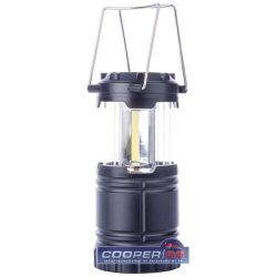 Emos P4006 COB LED-es kemping lámpa