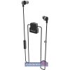   Pioneer SE-CL5BT-H cseppálló Bluetooth szürke fülhallgató