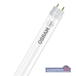 Osram Value 16W/1800lm/4000K/G13 üveg LED fénycső