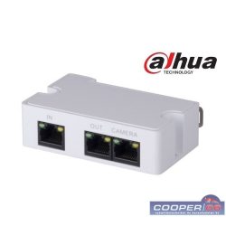 Dahua PFT1300 10/100 passzív PoE extender
