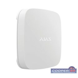 Ajax LeaksProtect WH vezetéknélküli fehér folyadék érzékelő