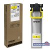 Epson WF-C5790 L sárga L tintapatron