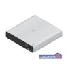   Ubiquiti UniFi Cloud Key G2 Stand-Alone Controller 1TB HDD-vel