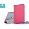   Devia ST319181 Light Grace iPad Pro 12.9"2018 rózsaszín védőtok
