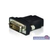 ATEN 2A-127G VanCryst DVI-HDMI konverter