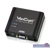 ATEN VC180-A7-G VanCryst VGA-HDMI Konverter