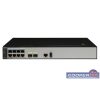   Huawei AC6005-8 6port GbE LAN 2port GbE combo RJ45/SFP PoE Wireless Access Controller Bundle