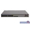   Huawei AC6605-26-PWR 20port GbE LAN 4 port GbE combo RJ45/SFP 2port 10Gbe SFP+ PoE Wireless Access Controller Bundle