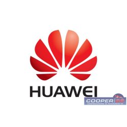 Huawei AC6605 Access Controller AP Resource License (16 AP)
