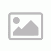   Schneider MGU6.006V.865 Unica Plus fehér betéttel ködszürke hármas függőleges keret