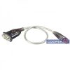 ATEN USB - Soros /RS-232/ modem konverter