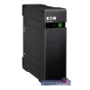   EATON Ellipse ECO 800 USB DIN 500W fekete szünetmentes tápegység