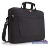Case Logic VNAI-215 16" fekete notebook táska
