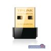   TP-Link TL-WN725N Vezeték nélküli 150Mbps mini USB adapter