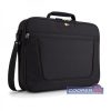 Case Logic VNCI-215 fekete 15"-16" notebook táska