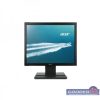 Acer 17"  V176Lbmd LED DVI multimédiás monitor